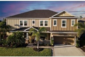 5726 HYDRANGEA CIRCLE, SARASOTA, FL 34238 Sold 05/11/23