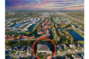 5726 HYDRANGEA CIRCLE, SARASOTA, FL 34238 Sold 05/11/23