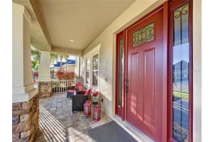 5726 HYDRANGEA CIRCLE, SARASOTA, FL 34238 Sold 05/11/23