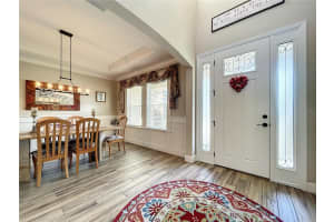 5726 HYDRANGEA CIRCLE, SARASOTA, FL 34238 Sold 05/11/23