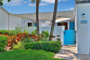 921 WATERSIDE LANE, BRADENTON, FL 34209 Sold 03/09/23