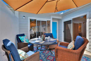 921 WATERSIDE LANE, BRADENTON, FL 34209 Sold 03/09/23