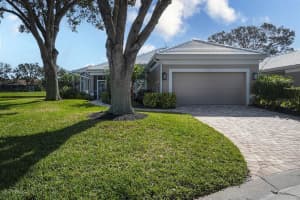 8750 53RD TERRACE, BRADENTON, FL 34211 Sold 04/05/23