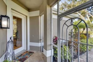 8750 53RD TERRACE, BRADENTON, FL 34211 Sold 04/05/23
