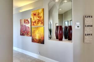 8750 53RD TERRACE, BRADENTON, FL 34211 Sold 04/05/23