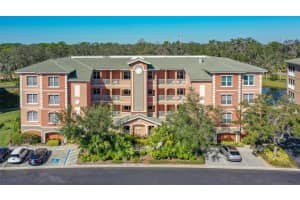 5248 MANORWOOD DRIVE, SARASOTA, FL 34235 Sold 03/03/23