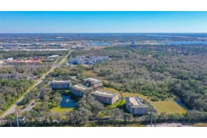 5248 MANORWOOD DRIVE, SARASOTA, FL 34235 Sold 03/03/23