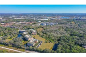 5248 MANORWOOD DRIVE, SARASOTA, FL 34235 Sold 03/03/23