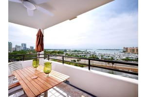 1255 GULFSTREAM AVENUE, SARASOTA, FL 34236 Sold 08/04/23