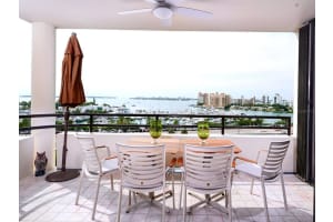 1255 GULFSTREAM AVENUE, SARASOTA, FL 34236 Sold 08/04/23