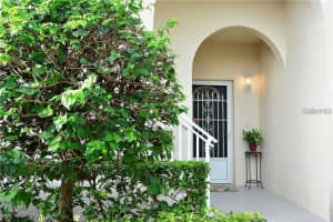 4270 Castlebridge Ln #1714b1, SARASOTA