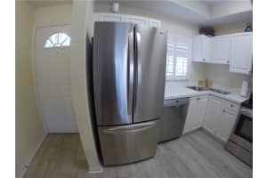 4270 CASTLEBRIDGE LANE, SARASOTA, FL 34238 - MLS#MFRA4557398