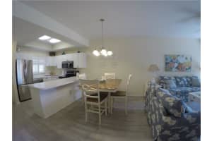 4270 CASTLEBRIDGE LANE, SARASOTA, FL 34238 - MLS#MFRA4557398