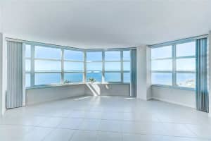 888 Blvd Of The Arts #808 Sarasota, FL 34236 Sold 05/01/23