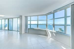 888 Blvd Of The Arts #808 Sarasota, FL 34236 Sold 05/01/23