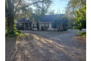 3307 YELLOWKNIFE CIRCLE, WIMAUMA, FL 33598 Sold 04/14/23
