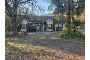 3307 YELLOWKNIFE CIRCLE, WIMAUMA, FL 33598 Sold 04/14/23