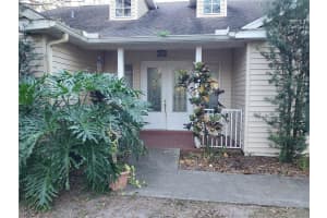 3307 YELLOWKNIFE CIRCLE, WIMAUMA, FL 33598 Sold 04/14/23