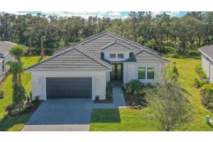 9113 BERNINI PLACE, SARASOTA, FL 34240 Sold 03/15/23