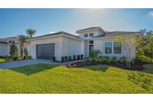 9113 BERNINI PLACE, SARASOTA, FL 34240 Sold 03/15/23