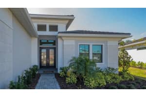 9113 BERNINI PLACE, SARASOTA, FL 34240 Sold 03/15/23