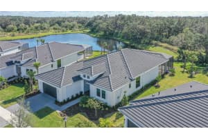 9113 BERNINI PLACE, SARASOTA, FL 34240 Sold 03/15/23