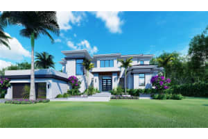 465 ROYAL FLAMINGO DRIVE, SARASOTA, FL 34236 Sold 03/23/23
