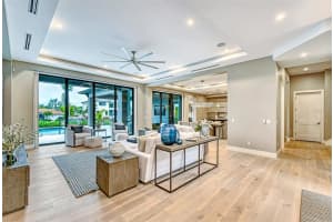 465 ROYAL FLAMINGO DRIVE, SARASOTA, FL 34236 Sold 03/23/23