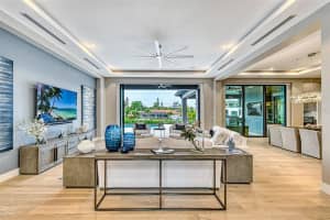465 ROYAL FLAMINGO DRIVE, SARASOTA, FL 34236 Sold 03/23/23