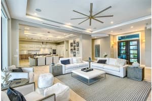 465 ROYAL FLAMINGO DRIVE, SARASOTA, FL 34236 Sold 03/23/23