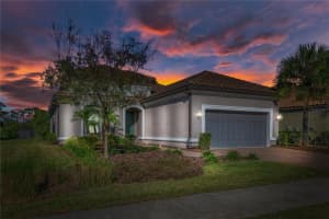 8542 GRAND ALBERATO ROAD, TAMPA, FL 33647 Sold 02/28/23
