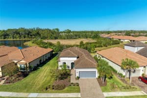8542 GRAND ALBERATO ROAD, TAMPA, FL 33647 Sold 02/28/23