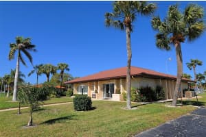 3307 CHICAGO AVENUE, BRADENTON, FL 34207 Sold 02/28/23