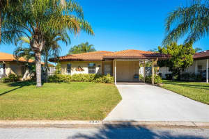 3307 CHICAGO AVENUE, BRADENTON, FL 34207 Sold 02/28/23