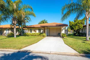 3307 CHICAGO AVENUE, BRADENTON, FL 34207 Sold 02/28/23