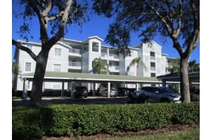 3970 Loblolly Bay Dr, Naples, FL 34114, Sold 03/20/23