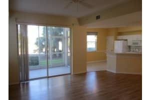 3970 Loblolly Bay Dr, Naples, FL 34114, Sold 03/20/23