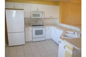 3970 Loblolly Bay Dr, Naples, FL 34114, Sold 03/20/23