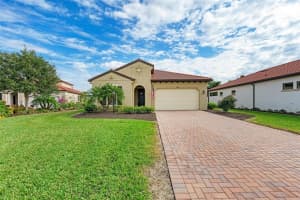 10648 GLENCORSE TERRACE, BRADENTON, FL 34211 Sold 08/18/23