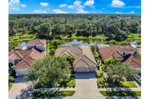 608 CRANE PRAIRIE WAY, OSPREY, FL 34229 Sold 02/24/23