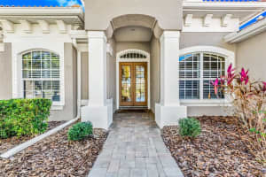 608 CRANE PRAIRIE WAY, OSPREY, FL 34229 Sold 02/24/23