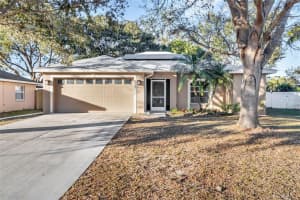 2757 FEIFFER CIRCLE, SARASOTA, FL 34235 Sold 04/28/23