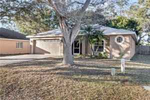 2757 FEIFFER CIRCLE, SARASOTA, FL 34235 Sold 04/28/23