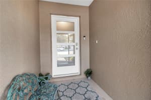 2757 FEIFFER CIRCLE, SARASOTA, FL 34235 Sold 04/28/23