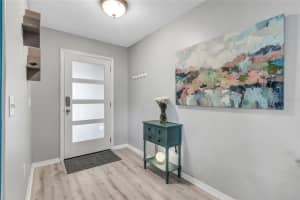 2757 FEIFFER CIRCLE, SARASOTA, FL 34235 Sold 04/28/23