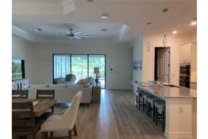 17525 HICKOK BELT LOOP, BRADENTON, FL 34211 - MLS#MFRA4557478