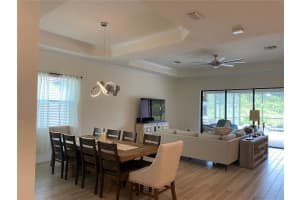 17525 HICKOK BELT LOOP, BRADENTON, FL 34211 - MLS#MFRA4557478