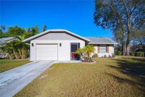 5865 DEER HOLLOW LANE, SARASOTA, FL 34232 Sold 02/28/23