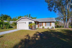 5865 DEER HOLLOW LANE, SARASOTA, FL 34232 Sold 02/28/23