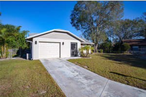 5865 DEER HOLLOW LANE, SARASOTA, FL 34232 Sold 02/28/23